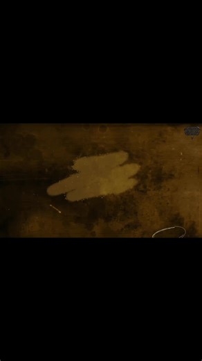 Three Sinister Words - War Boys Music Release