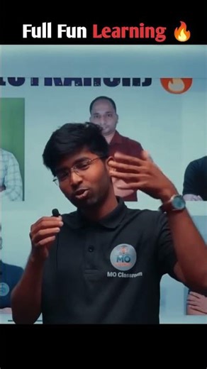 Full Fun Learning 🔥 | Best Classroom Experience 😂