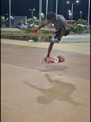 Electric Skateboard Review: Black Sheep Skate