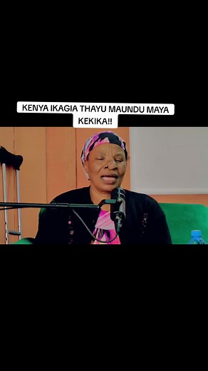 Symo K Latest Interview with Magdaline Wairimu | Symo K TV