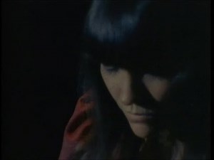 Superstar - Carpenters featuring The BBC Concert Orchestra (2023)