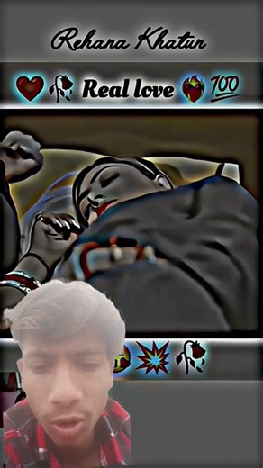 Free Fire Gaming Keyboard | ⌨️📳🖱 MixProGeekGamer#freefire​​#mixpro​​ #geekgamer​​#keyboardmouse​​ 20