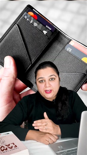 Police Stops you on Road? Know Your Legal Rights in India | Stop & Search Law Explained