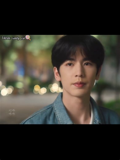 Trailer Tập 9 Phim Yêu Em