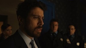 Watch Servant Season 2 Episode 1 - Doll