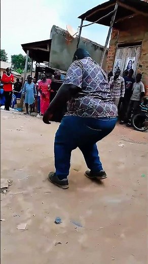 NO ONE LIKE YOU #shorts #music #ugandanmusic
