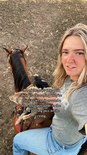 Embarrassing Cha Cha Song Performance