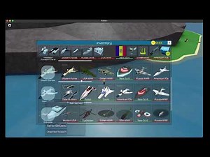 TC3 New Lightning Gamemode