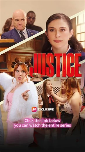 Sophia, a famous lawyer known as Queen of the Bar, is preparing a case commissioned by Senator Harrison, while her own daughter and mother are being bullied by Percy Harrison, her current client. Sophia reveals her identity, but Percy refuses to believe her. Instead, she subjects both Sophia and her family to even more humiliating treatment... | Ns-Yxb-11d