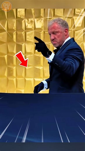 First Street-Legal F1 Car?! 😱 Mercedes AMG ONE!