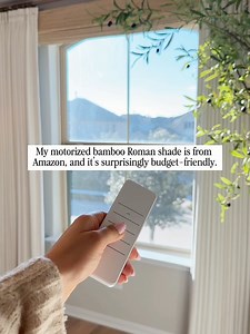 All About Home on Reels