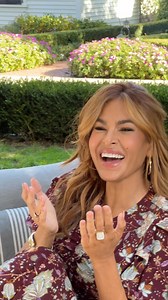 2.2M views · 49 reactions | Eva Mendes on Reels | Facebook