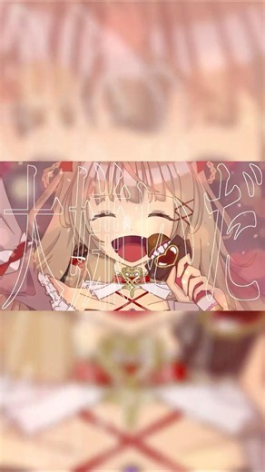 ファンからのプレゼントMVに合わせて歌ってみた【誇り高きアイドル】#vtuber