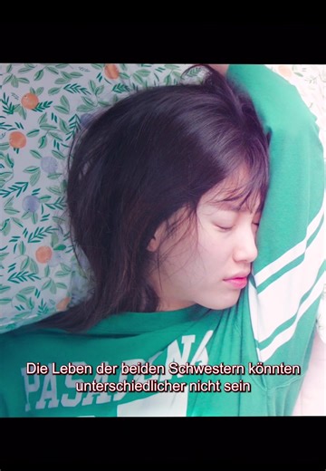 Understanding Film Explanations for Better Viewing