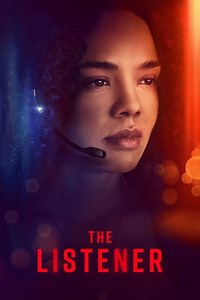 Stream The Listener (2024): Find it on Netflix, Prime Video, Hulu & more