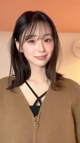 ペイペイでの集金方法をおすすめ