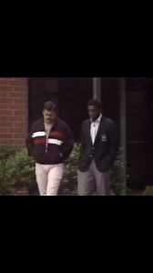 3.4K views · 18 reactions | Happy 66th birthday to Matt Millen!...