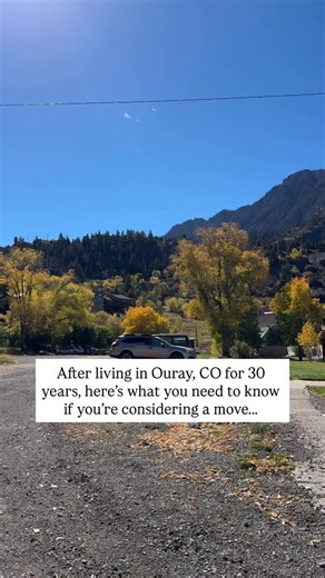 7K views · 980 reactions | Here’s what you need to know ↓ I moved to...