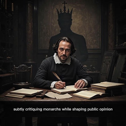 The Secret History of the British Empire They Never Told You#short# history#prismstory