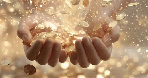 100 ezer forintot érhet ez a régi magyar pénzérme: a te padlásodon is ott lapulhat és nem is tudsz róla