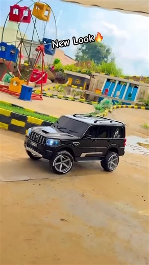 A.J MODEL MAKER on Instagram: "Model making on order"