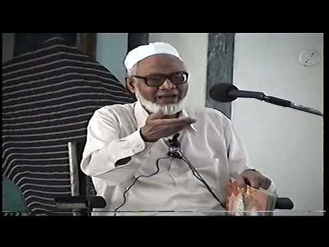 002-Al-Baqara-197-217