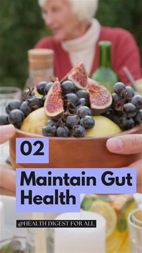 5 Benefits of Okra Diet #fruit #healthyfood #nutritionassistance