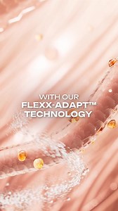 Clean hair in a flash with Nexxus Advanced Clean Dry Shampoo! | Nexxus