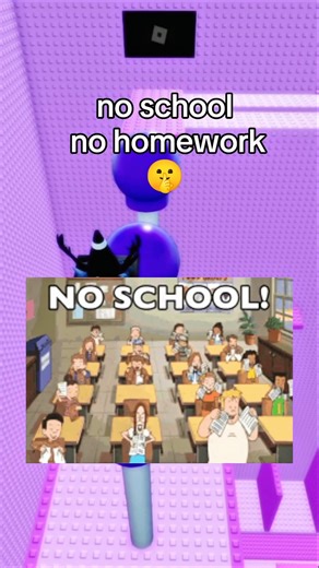 If you have to move to another planet. What planet would you choose...😱