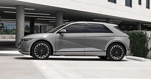 Hyundai and LG to spend an extra $2B on their US EV battery plant