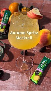 252 reactions · 60 shares | Fall into the flavors of the season with...