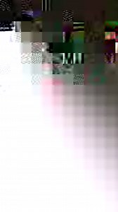 559K views · 10K reactions | The Legend of FitzMAGIC continues  | NFL Network | Facebook