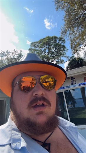 Most companies swap windows. We build the windows you wish your house had. This one’s an $8,000 custom unit, and it didn’t even exist before today. Our team literally opened up the wall, reframed the space, and created a brand new view where there wasn’t one. That’s the perk of working with a licensed General Contractor. You’re not limited to what your house came with. You get whatever you can dream up. If you want more light, better views, or a totally new layout, we can make it happen. | Home 