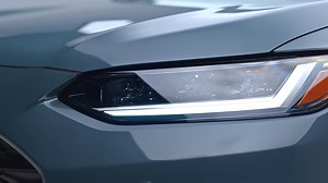  Sleigh the Season in the 2025 Honda HR-V!  ❄️ Up to 28 MPG ❄️ Available 18" gloss black alloy wheels ❄️ Honda Sensing Safety Features ❄️ Available remote start w/smart locks ❄️ 55.1 cubic feet of total cargo space Visit for more details  https://bit.ly/4grWnOt  | Triple J Auto Group | Facebook