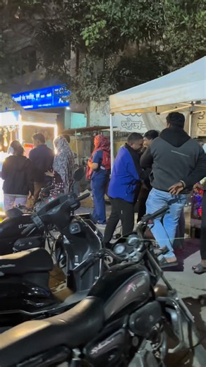 Doraemon_Dessert_Bhosri📍🥮🍩 on Instagram: "तुम्ही खाल्ला का हा doracake 😍 📍 Doraemon dessert , Gavhane vasti bus stop , Bhosari , PCMC , Pune [ doraemon , doracake , japan , viral chocolate bowl , pune viral dessert bowl , dessert bowl , pune viral chocolate bowl , bhosari , nigdi , pcmc , pune , akurdi , moshi , chikhali ] #doraemon #dessertbowl #bhosari #explore #pcmc"