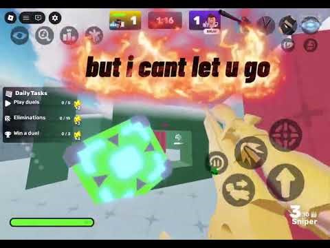 I FINALLY DID THIS EDIT ON MY BEST FRIEND FLYTHRU_SPLINTER GO FRIEND TO HIM