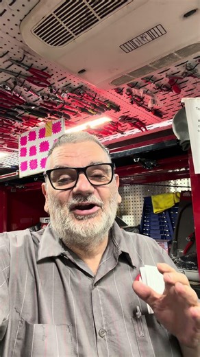 The greatest bit of Reloading equipment you could ever watch or use in your loading room