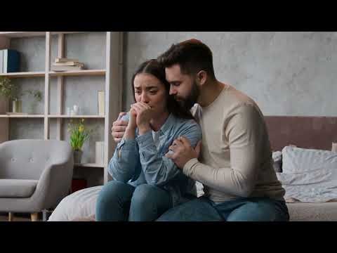 Personality Disorders: Cluster A, B, C -Which Personality Type Is Dangerous & Where Do You Fit in?