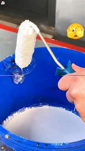 yoyo on Instagram: "#redditstories #foryou #askreddit #fyp #reddit #storytime #redditreadings #storytelling"