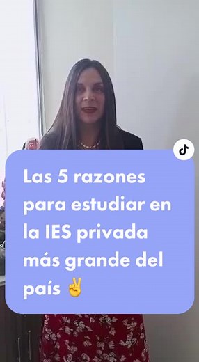5 Razones para Estudiar en UNIMINUTO Bogotá Virtual