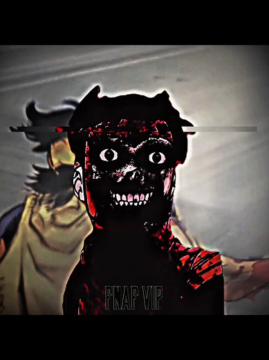 "ANGSTORM YOUR DEAD" Invincible Edit #invincible #Sinister #mark #grot... | Invincible Edit