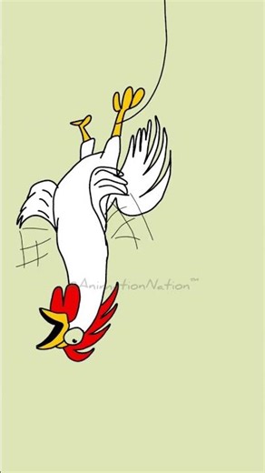 Modern problems,modern solutions!🤣(best animation memes) #shorts #funny #animation