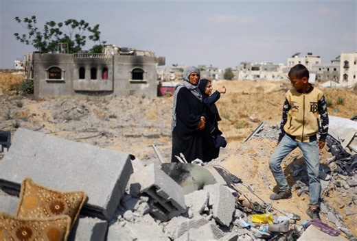 June 3, 2024 - PBS NewsHour full episode