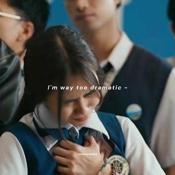 𝙏𝙝𝙚 𝙢𝙖𝙣 𝙚𝙫𝙚𝙧𝙮 𝙜𝙞𝙧𝙡 𝙬𝙖𝙣𝙩𝙨 #angmutyangsectione #amnse #jayfer #ashdres #ashtine #andresmuhlach #shorts