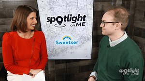 Not sure where to turn? Help is just one call away