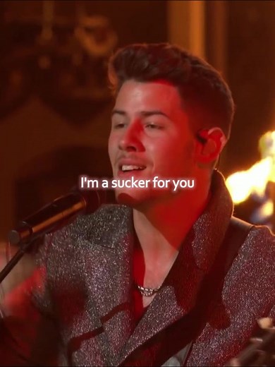 AmtaPril trên TikTok