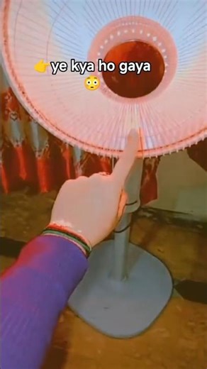 👉 “POV: Allah Di Kasam… Dil Fan Par Aa Gaya 😂”