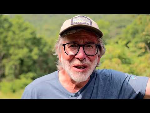 How to Repair a Broken Orvis Fly Rod