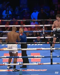 505K views · 4.4K reactions | Richard Torrez is a knockout machine  #NavarreteValdez2 | SAT | ESPN & ESPN+ | Top Rank Boxing | Facebook