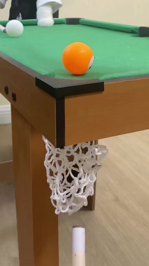 91K views · 514 reactions | Pranking That Little Puff! 浪 #smartcat #satisfying #testing #asmr #cat #cutecat #reels #fyp | That Little Puff Cat | Facebook